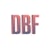 DBF Motion