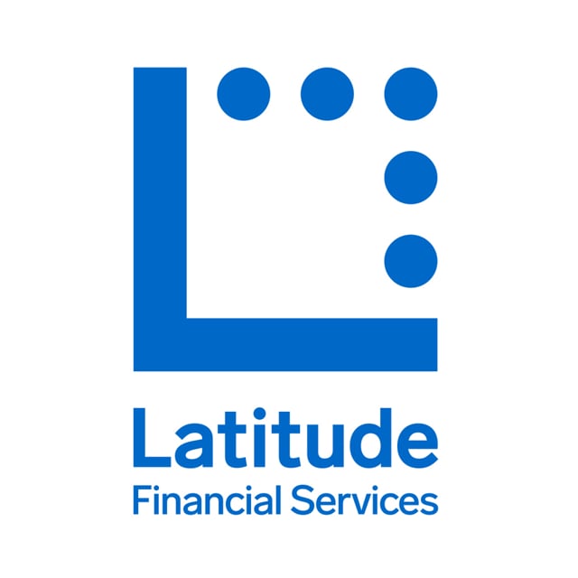 Latitude visual data 2