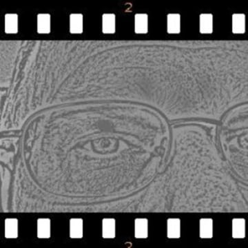Vimeo profile picture for @pa