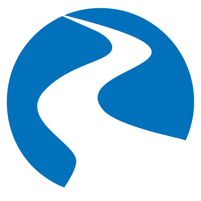 River Rock