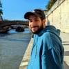 Micka&euml;l Tastet
