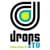 drops.tv