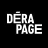 D&eacute;rapage Festival