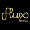 Flux