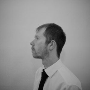 Profile picture for Neil Bradley