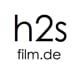 h2sfilm.de