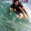 Bing Surfboards
