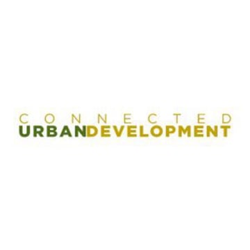 Vimeo profile picture for @cud