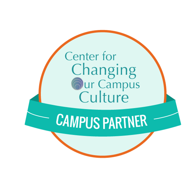 Changing Campus Culture