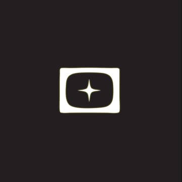 Vimeo profile picture for @turndown