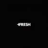 Positive Fresh