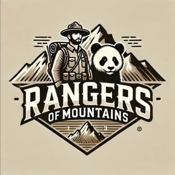 Vimeo profile picture for @rangers