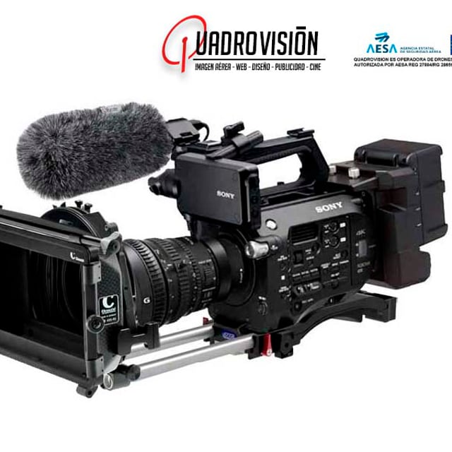 QUADROVISION