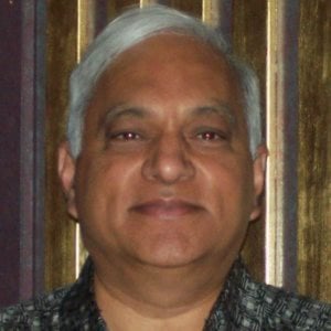 Profile picture for <b>Ajit Kulkarni</b> - 1060481_300x300