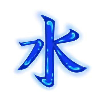Preview image published by kangenwater.guru
