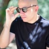 Dimitris Haidis