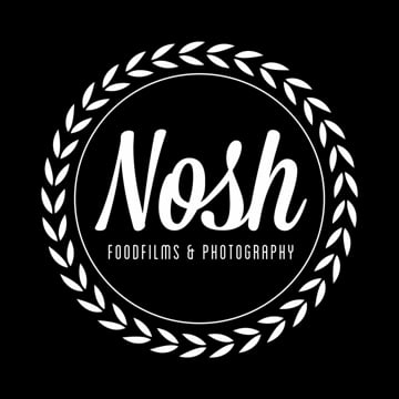 Vimeo profile picture for @nosh