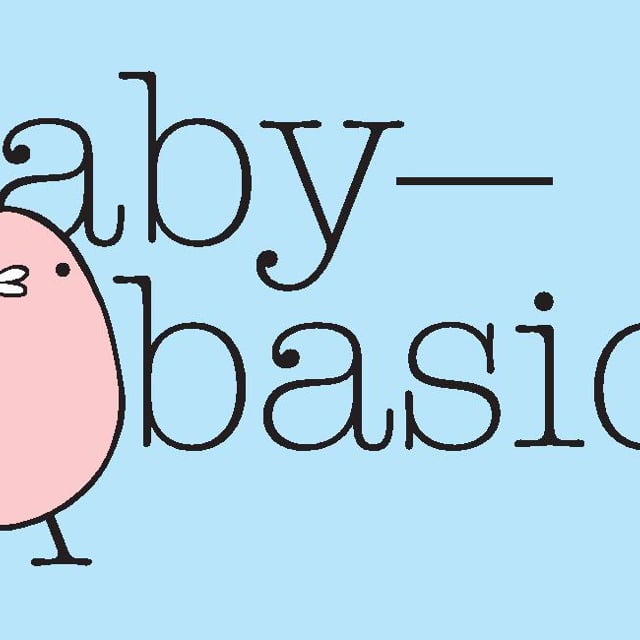 Baby Basics