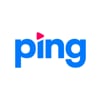 Ping