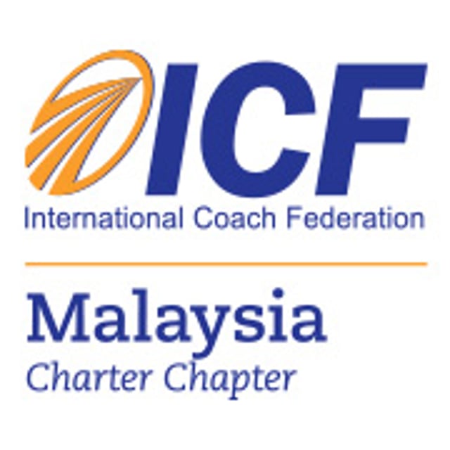 ICF MALAYSIA on Vimeo