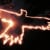 Sutcliffe Motion Graphics
