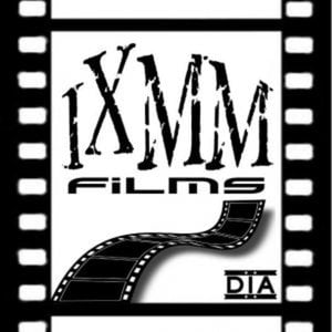 Profile picture for IXmm Films
