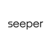 seeper