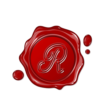 Vimeo profile picture for @released