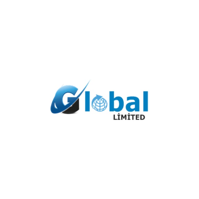 Global Limited