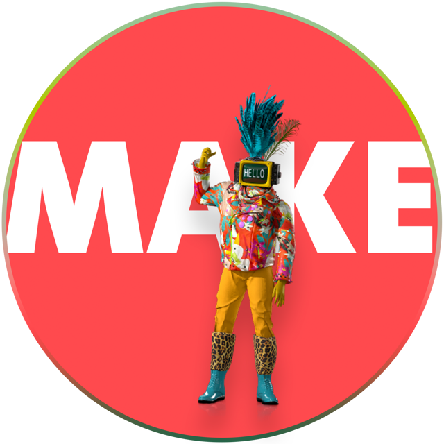 Serviceplan Make M Nchen