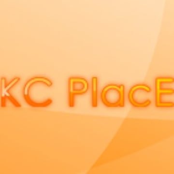 Vimeo profile picture for @kc
