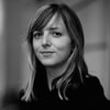 Julia Patey
