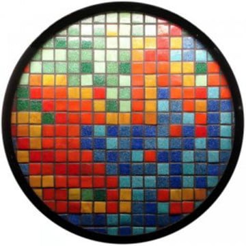 Vimeo profile picture for @cyclotron