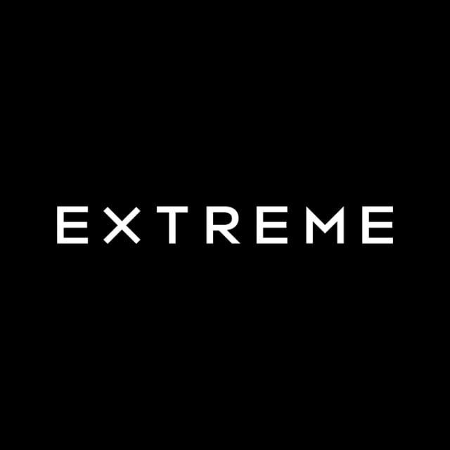 Extreme