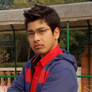 Profile picture for <b>Tarun Mehta</b> - 10616637_300x300