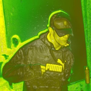 Profile picture for Todd