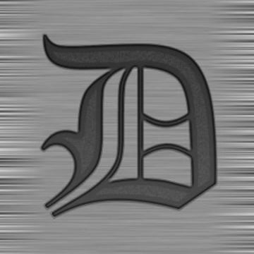 Vimeo profile picture for @dcp