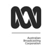 ABC Open