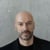 Alfredo Cramerotti [CuratorView]