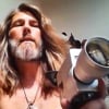Reel Groovy Films