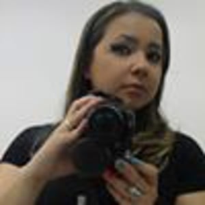 Profile picture for Danielle <b>Gomes Alves</b> Valença - 10622021_300x300