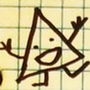 Vihart