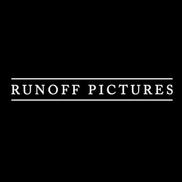 Vimeo profile picture for @runoff