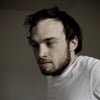 Joakim Faxvaag