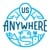US Anywhere