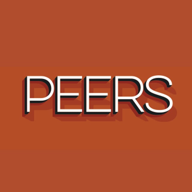 Peers Conference