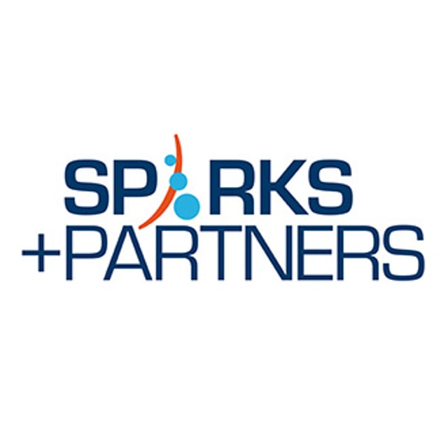 Sparks+Partners
