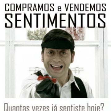 Vimeo profile picture for @cvs