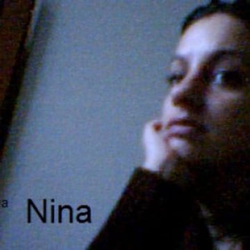 Vimeo profile picture for @nina