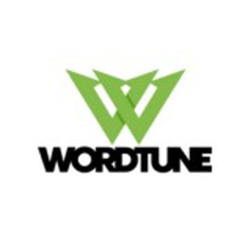 vimeo.com